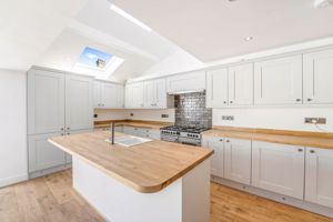 Photo 20- click for photo gallery